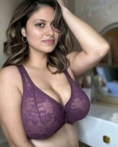 Escorts in Hotel Grand Regency Karachi