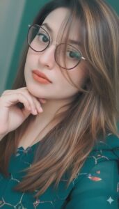 Escorts in Hotel Mehran Karachi