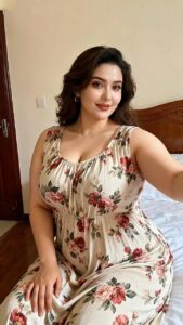 Escorts in Ramada Plaza by Wyndham Karachi