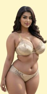 Escorts in Mövenpick Hotel Karachi