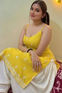 Escorts in Avari Towers Karachi