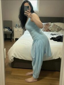 Escorts in Shahrah-e-Faisal Karachi