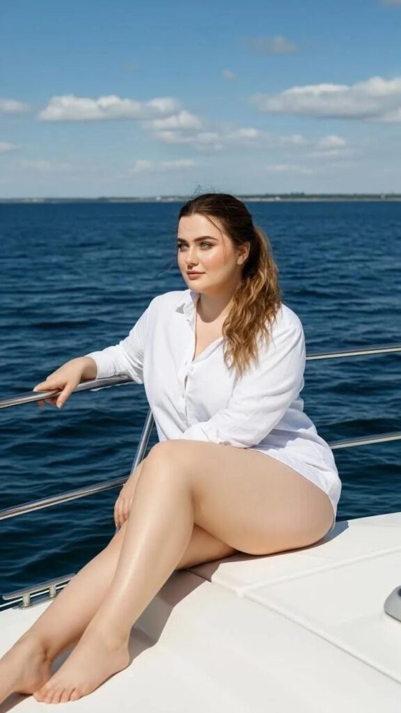 Arzo Escorts Karachi (45)