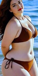 Escorts in Crown Inn Hotel Karachi