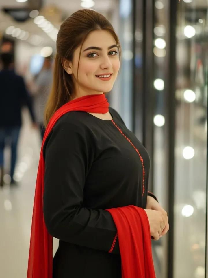 Karachi Escorts Hub (51)