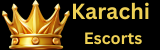 arzoescortskarachi logo